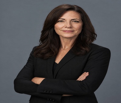 Example CMO profile
