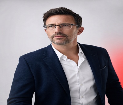Example CTO profile